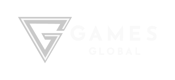 روکش پے logo