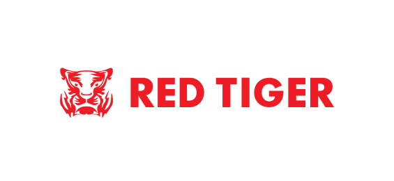 میگا پے logo