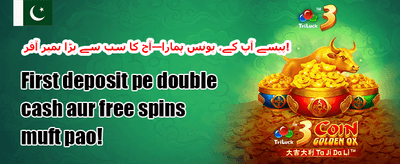 وی آئی پی ریوارڈز 💎 promotion