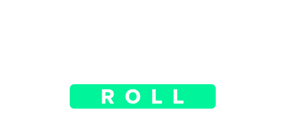 پے پیسٹ logo